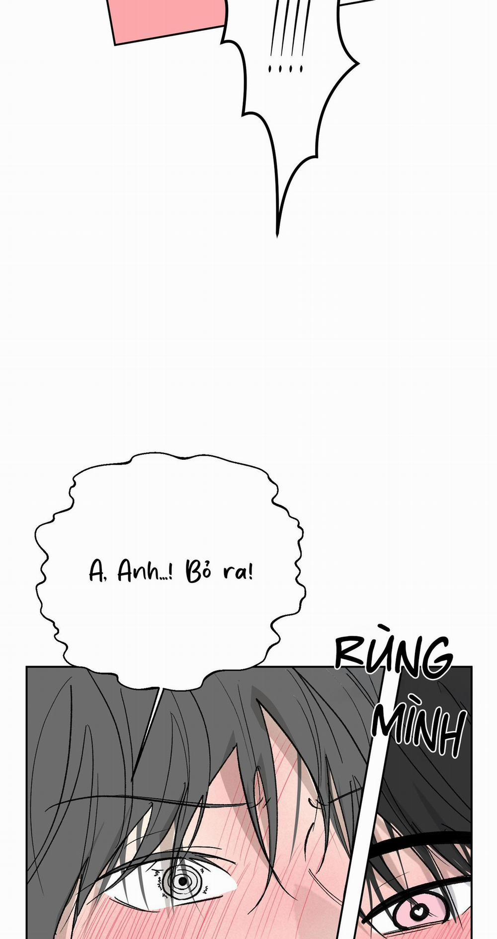 Missing Romance 51 trang 54