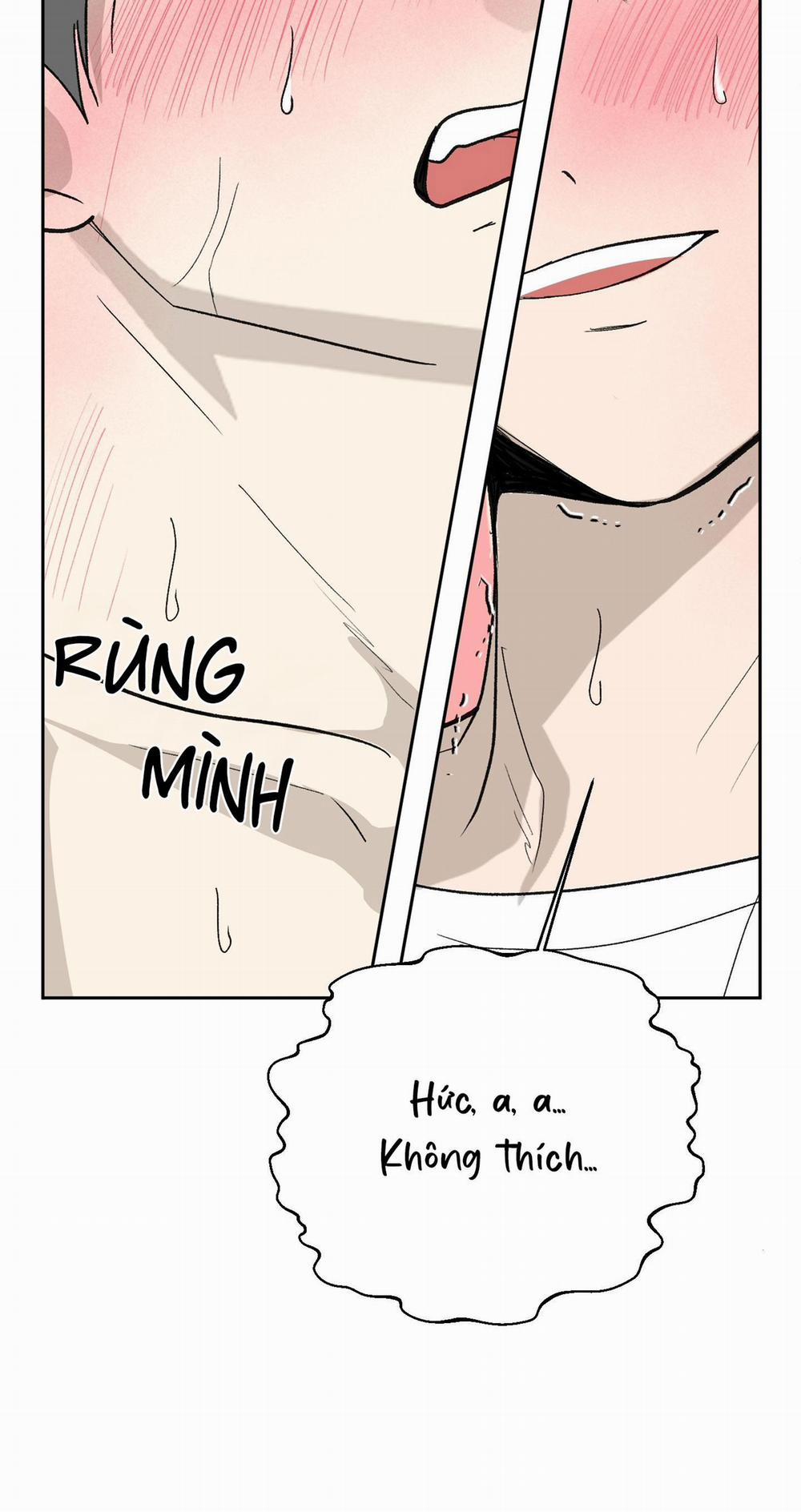 Missing Romance 51 trang 55