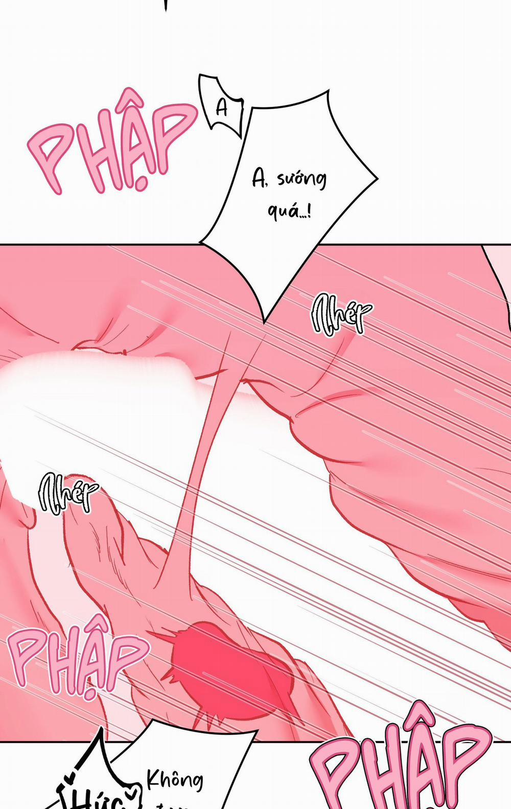 Missing Romance 51 trang 63