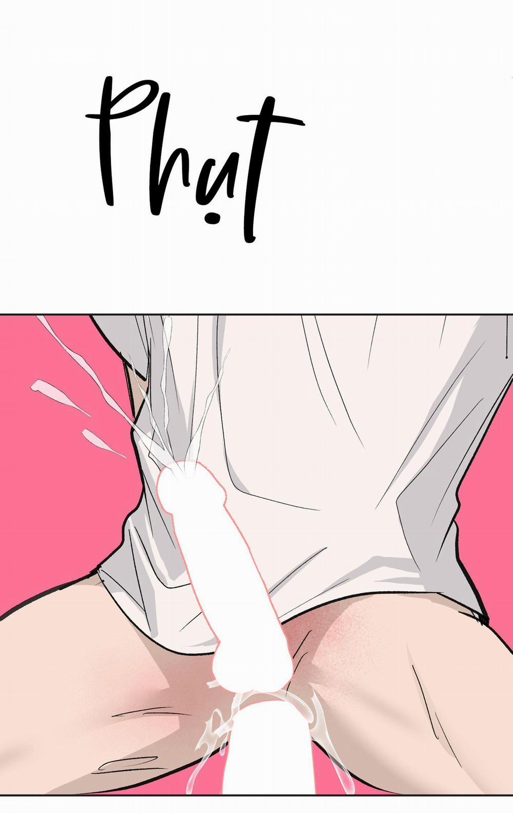 Missing Romance 51 trang 65