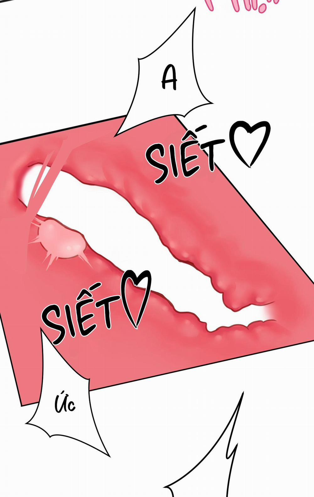 Missing Romance 51 trang 68