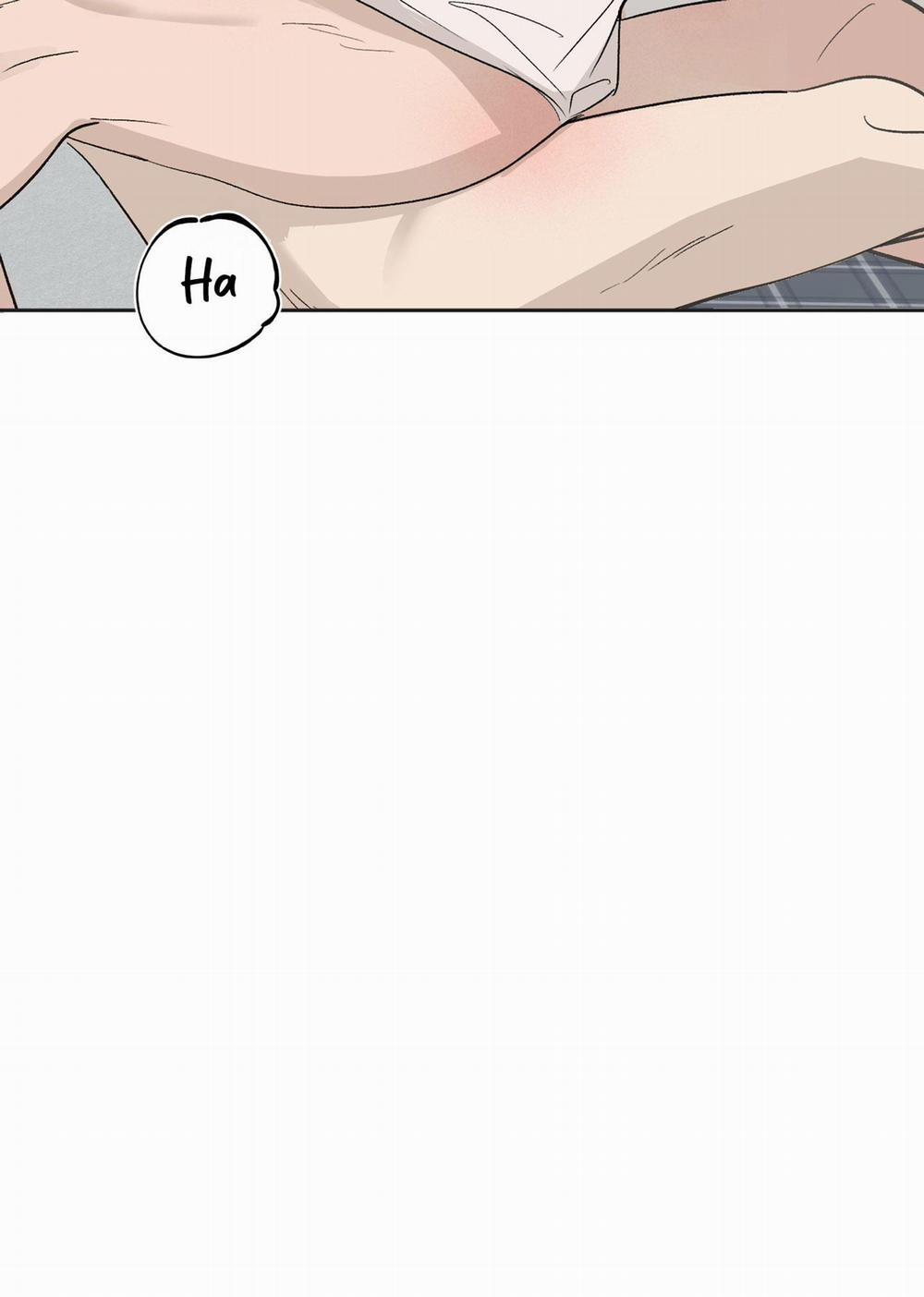 Missing Romance 51 trang 73