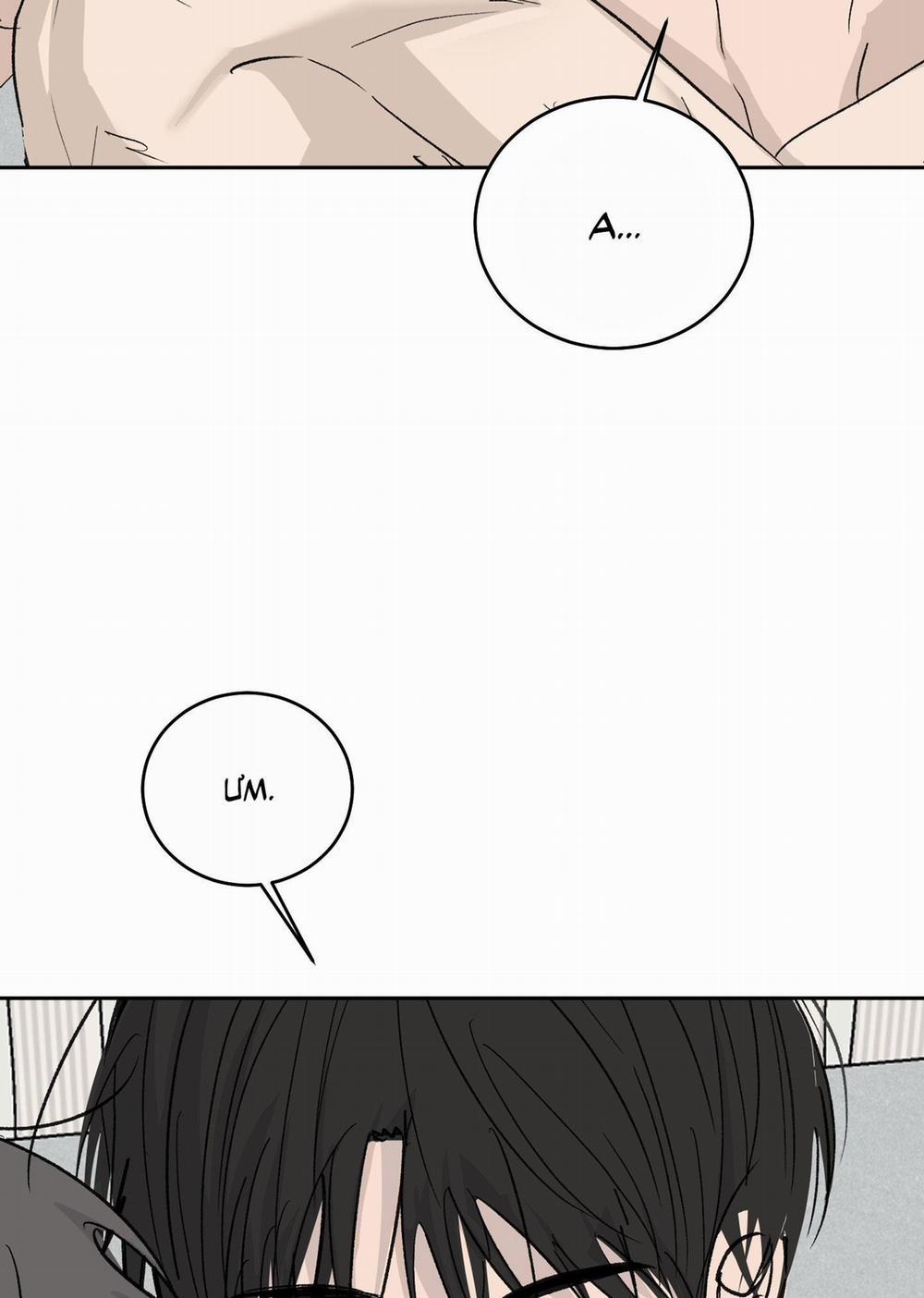 Missing Romance 51 trang 78