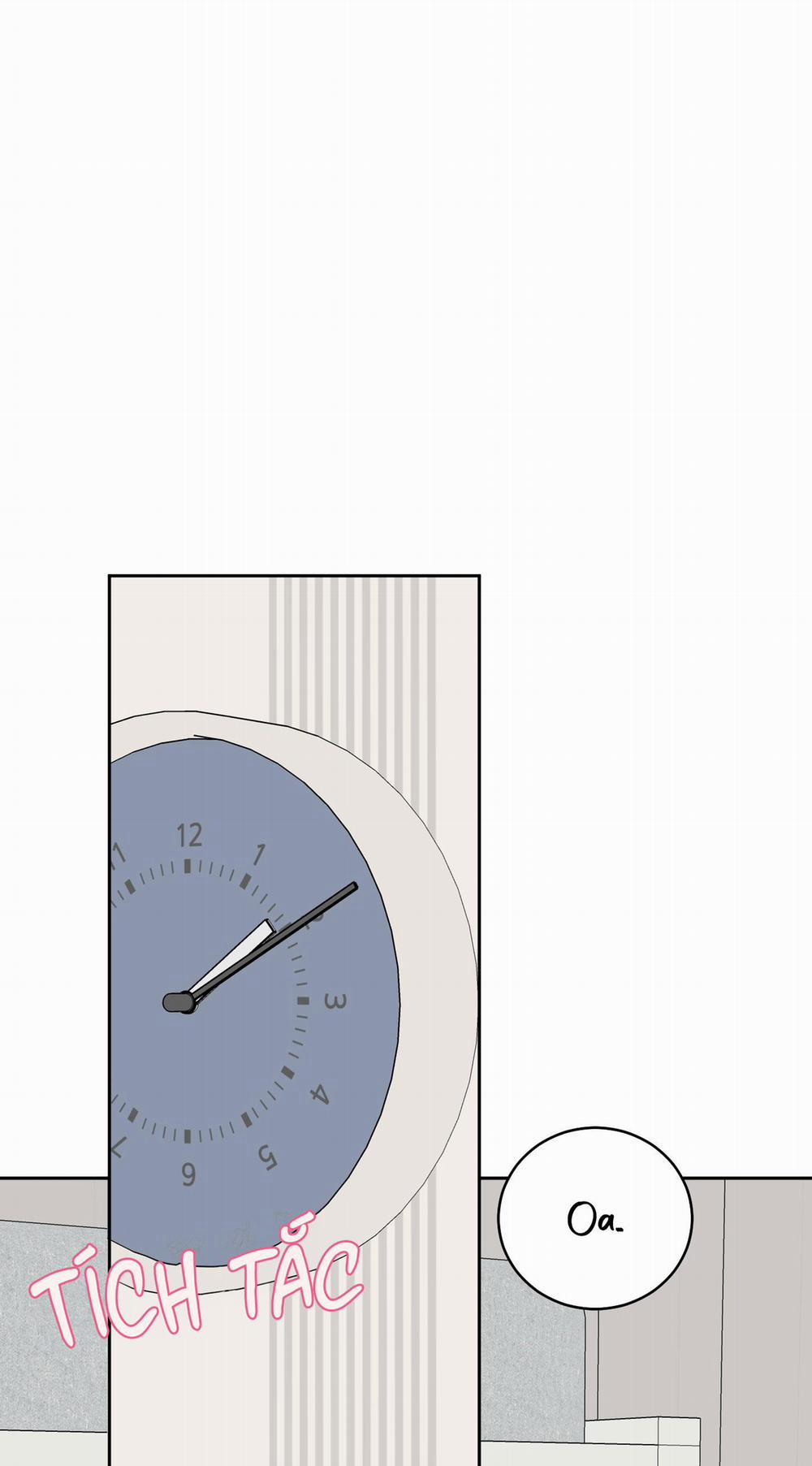 Missing Romance 52 trang 1