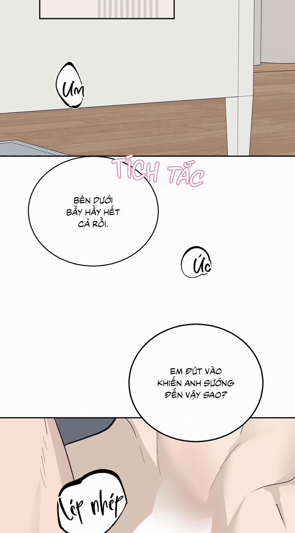 Missing Romance 52 trang 2