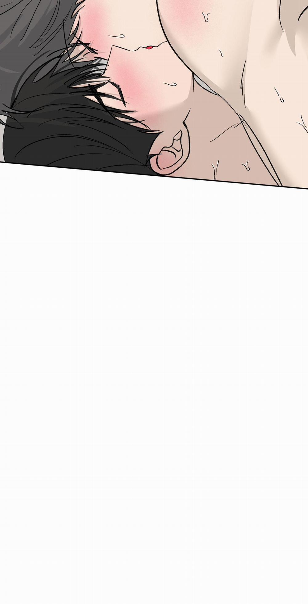 Missing Romance 52 trang 23