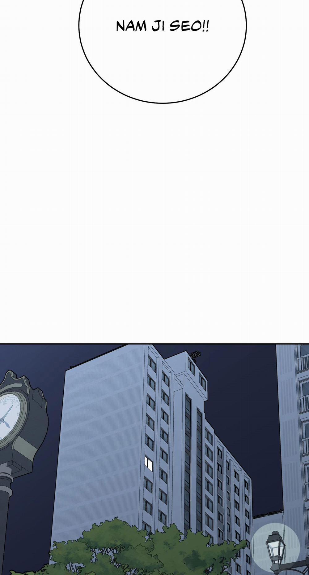 Missing Romance 52 trang 34