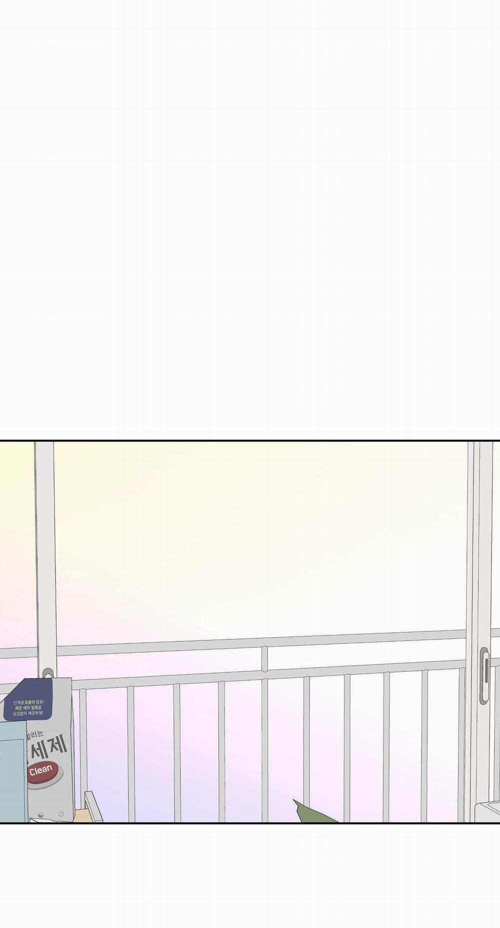 Missing Romance 52 trang 40