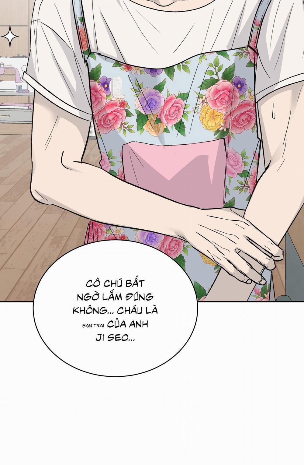 Missing Romance 52 trang 48