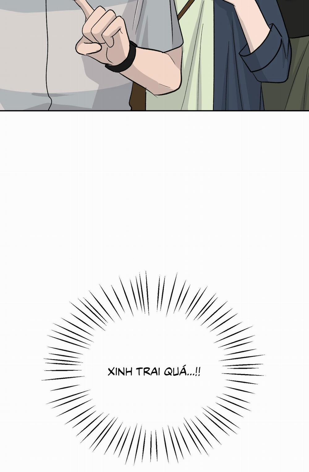 Missing Romance 52 trang 50