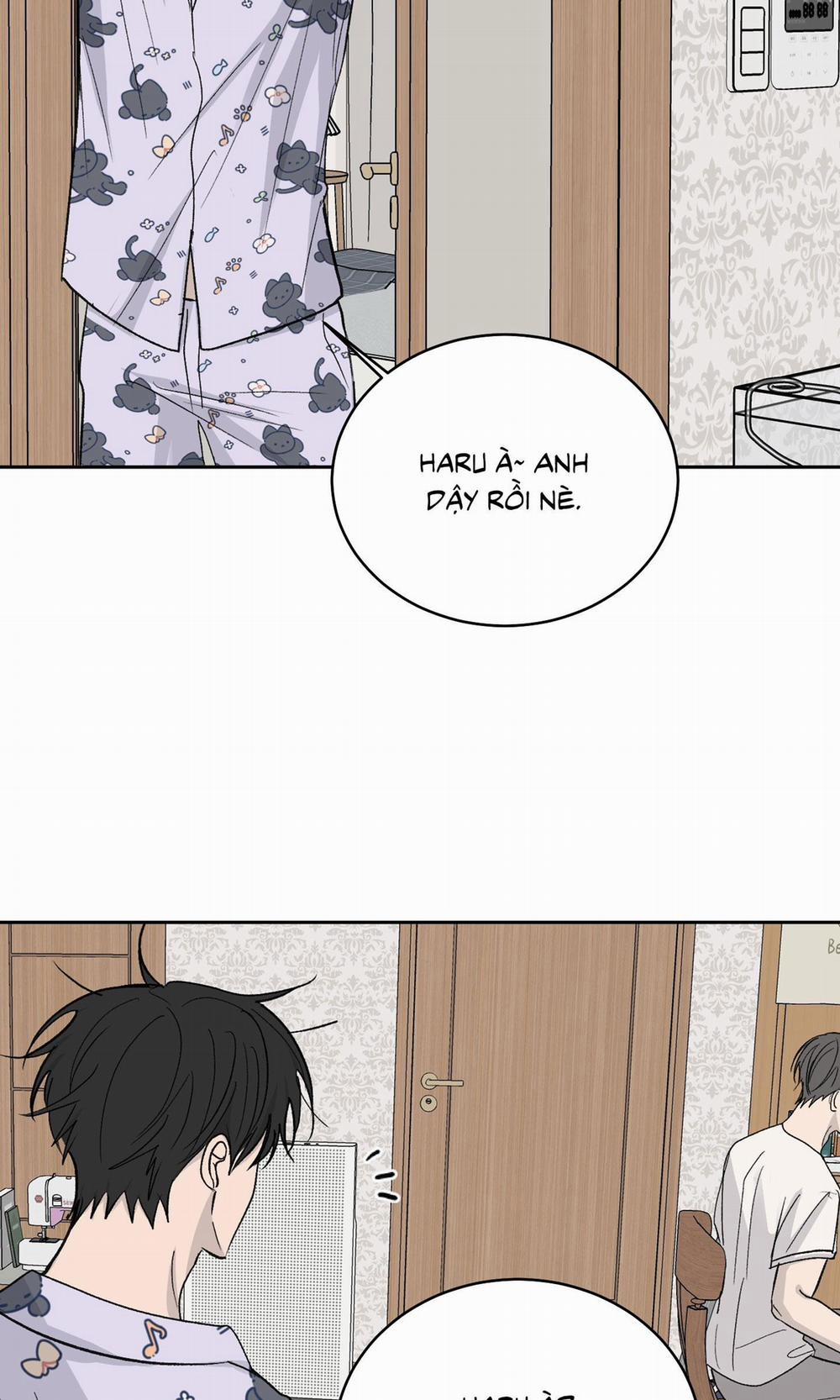 Missing Romance 52 trang 52