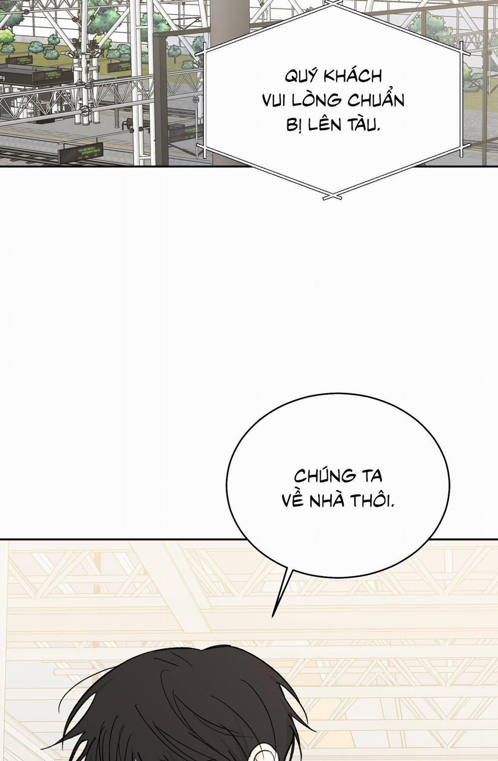 Missing Romance 52 trang 63