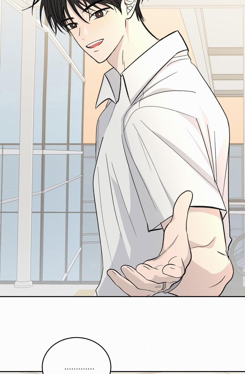 Missing Romance 52 trang 64