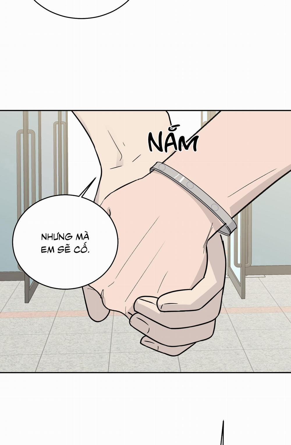 Missing Romance 52 trang 69