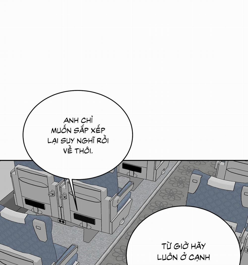 Missing Romance 52 trang 81