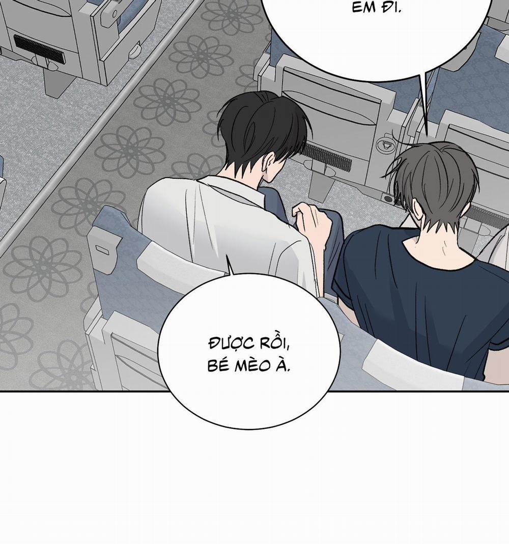 Missing Romance 52 trang 82