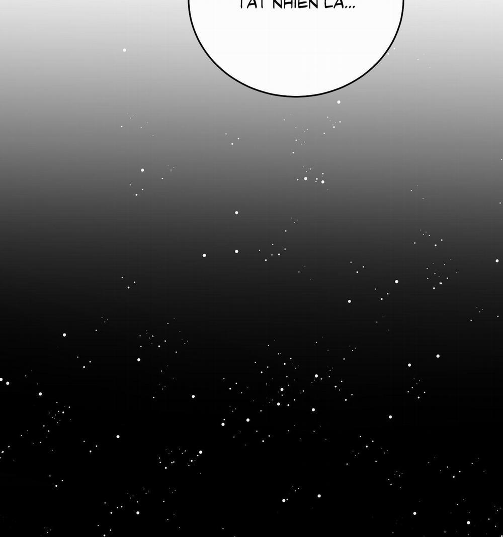 Missing Romance 52 trang 84