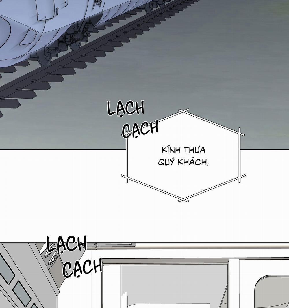 Missing Romance 52 trang 86