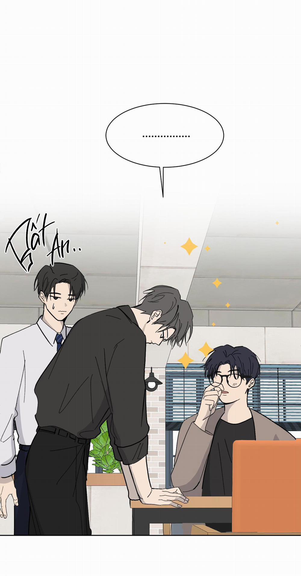 Missing Romance 6 trang 46