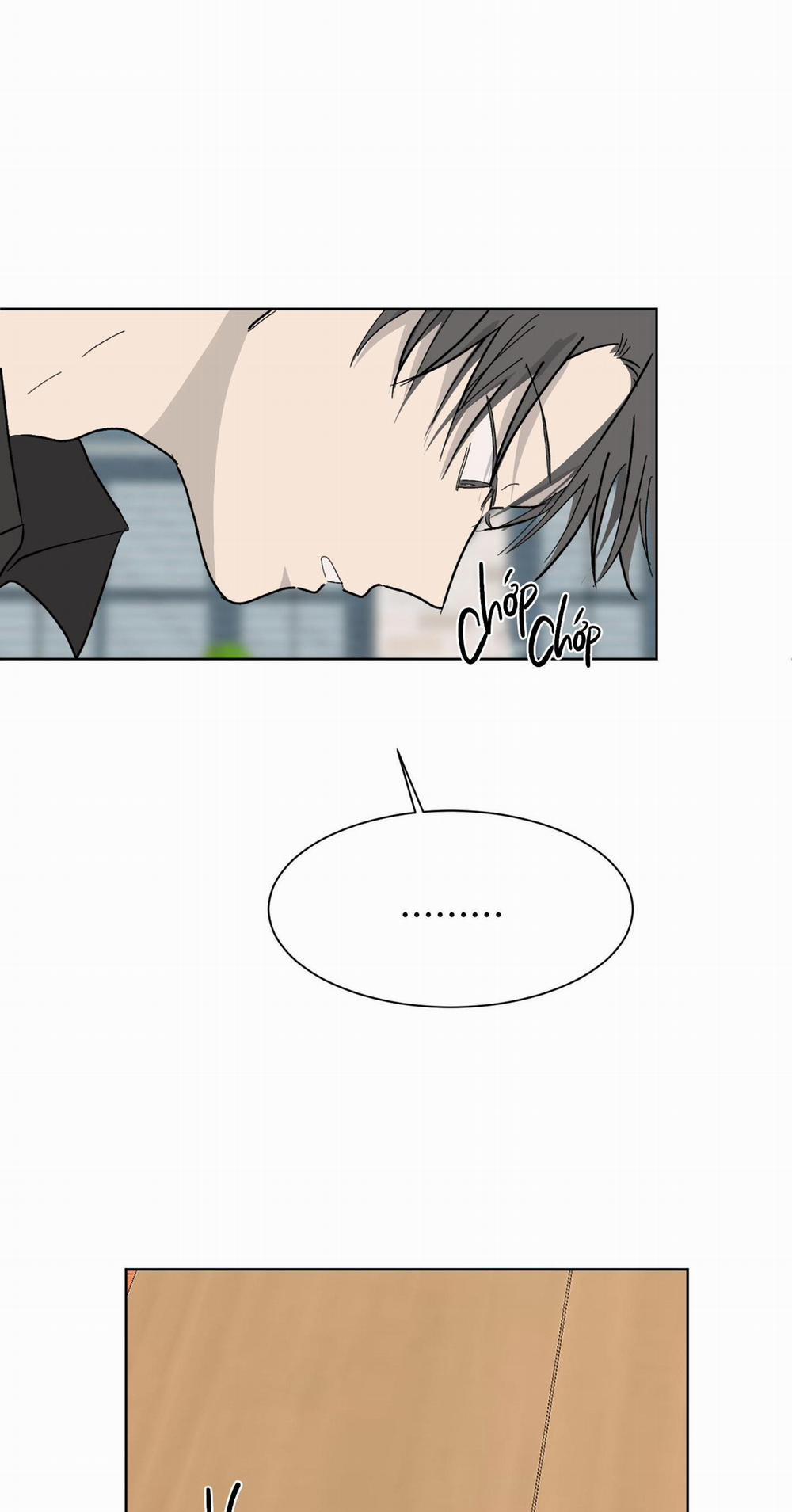 Missing Romance 6 trang 47