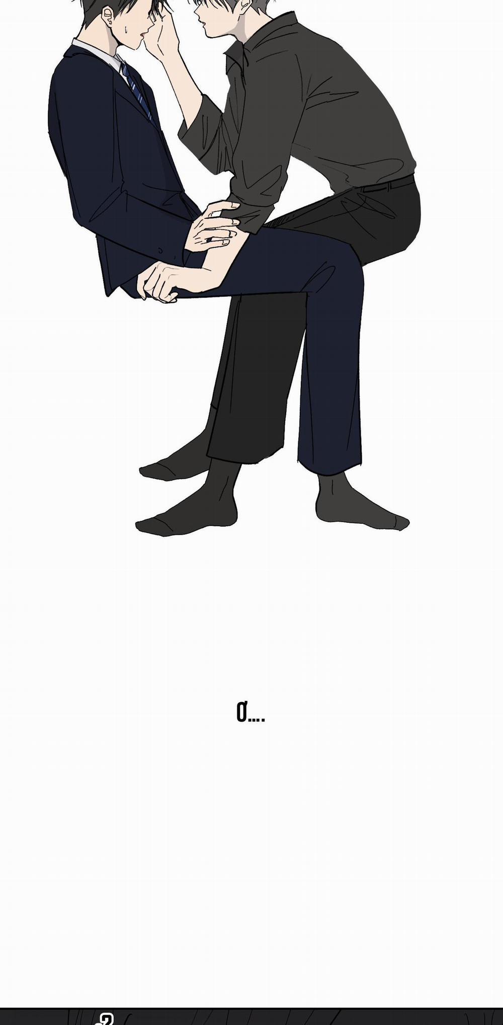 Missing Romance 6 trang 59