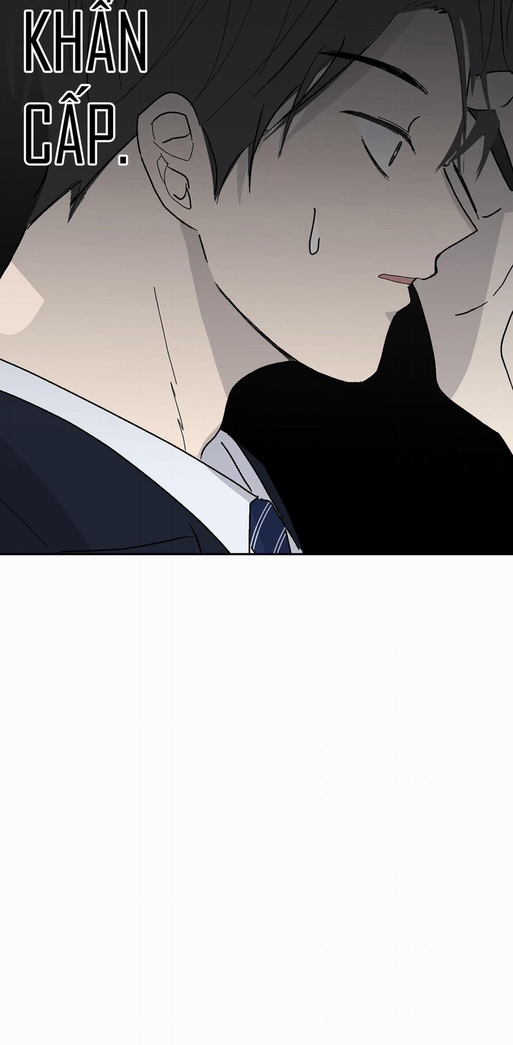 Missing Romance 6 trang 60