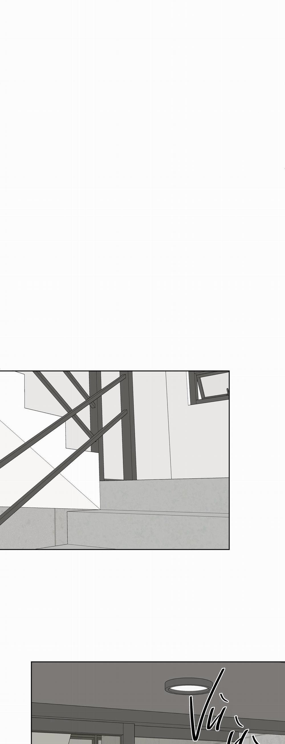 Missing Romance 7 trang 29