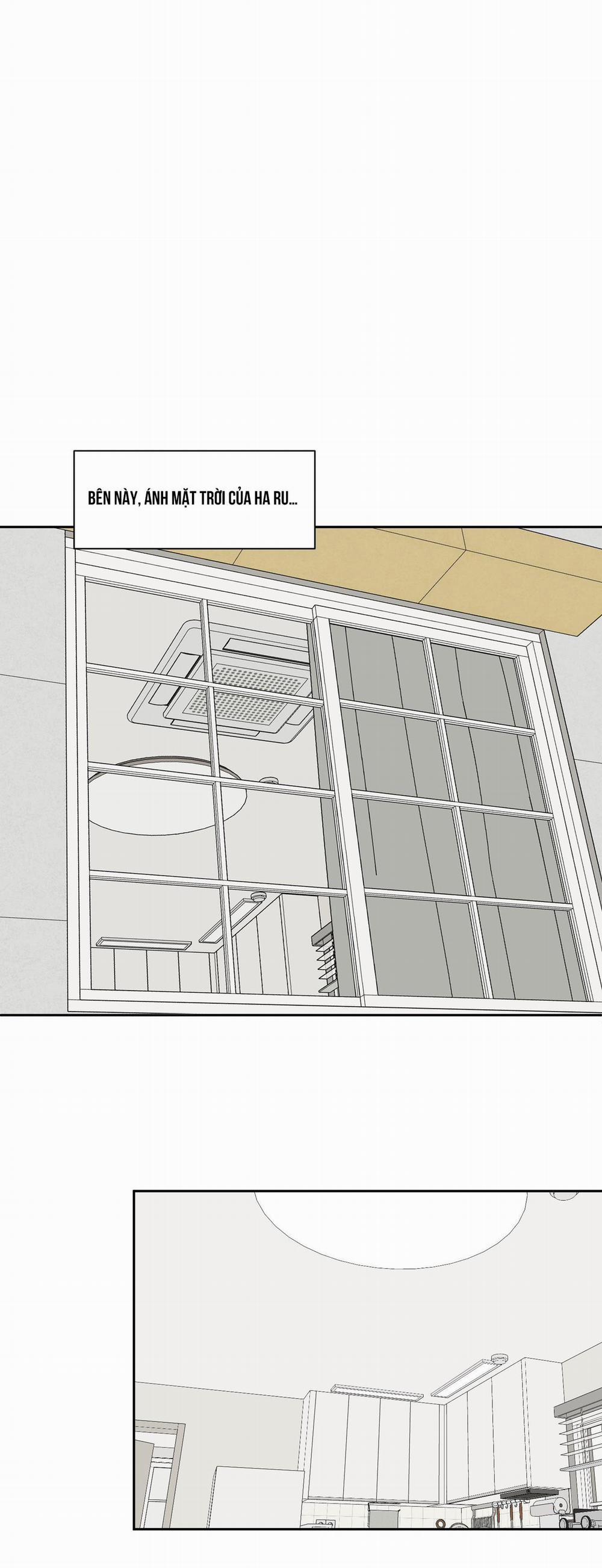 Missing Romance 7 trang 44