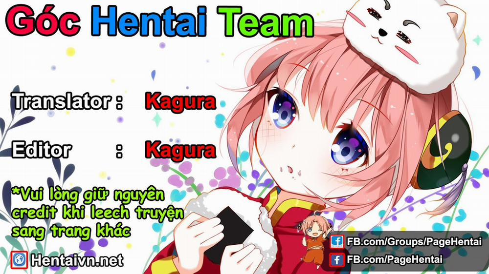 Mission 1 (Devil May Cry 4) Oneshot trang 0