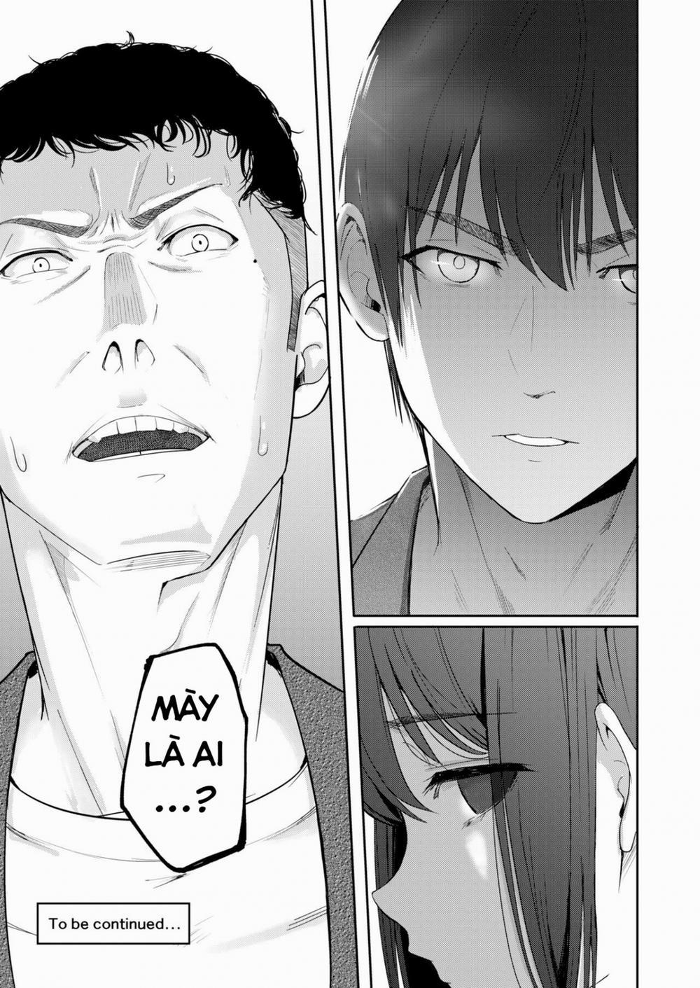 Mitsuha Netorara. 9 trang 36