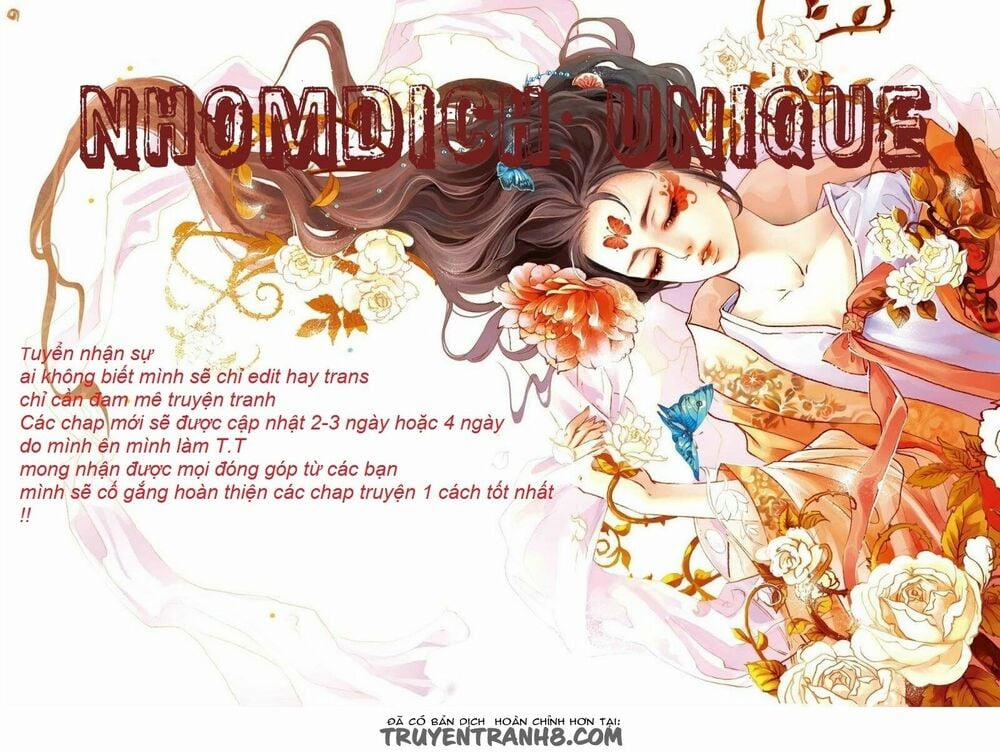 Mitsuiro Devil 1 2 trang 39