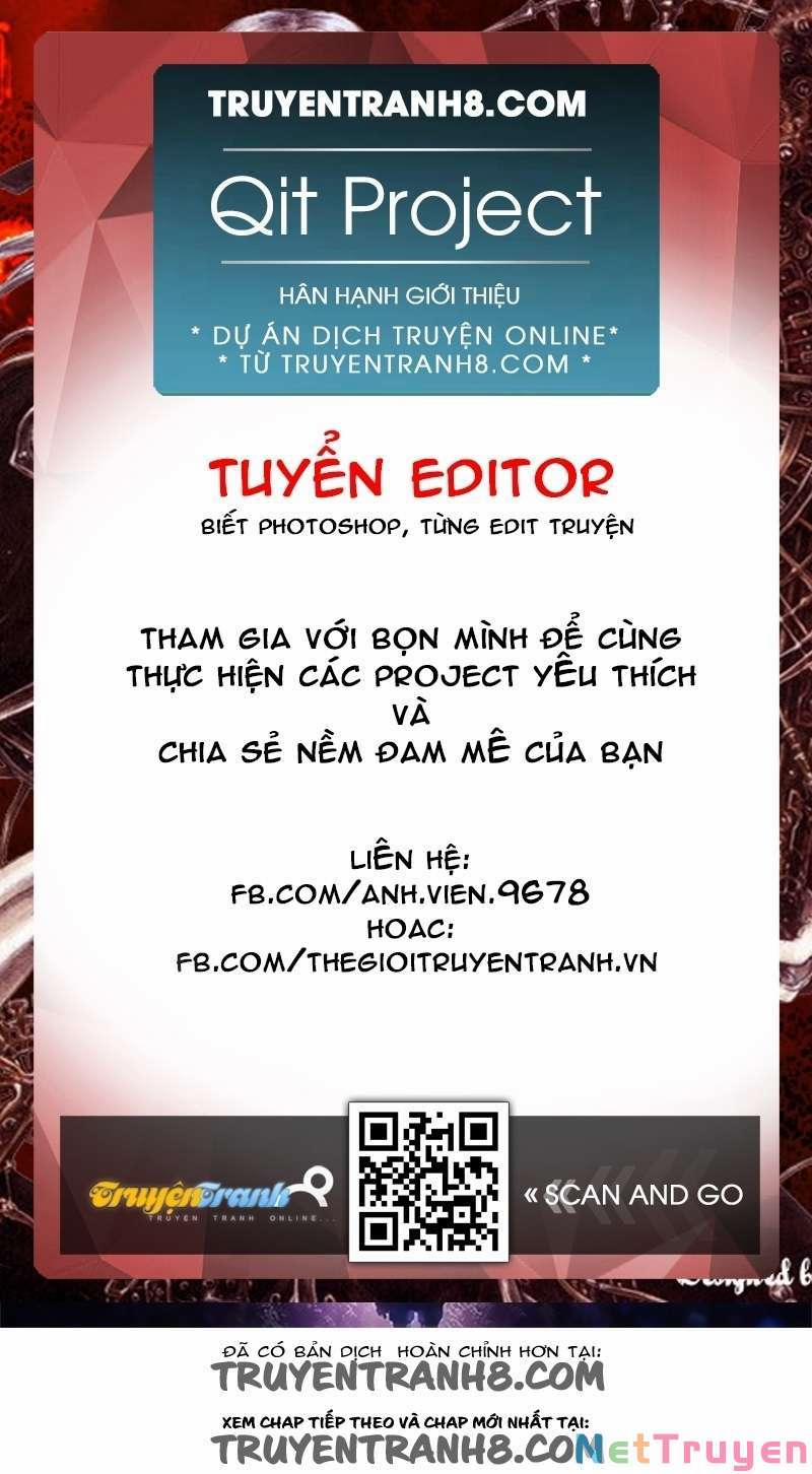 Mitsuiro Devil 1 6 trang 48