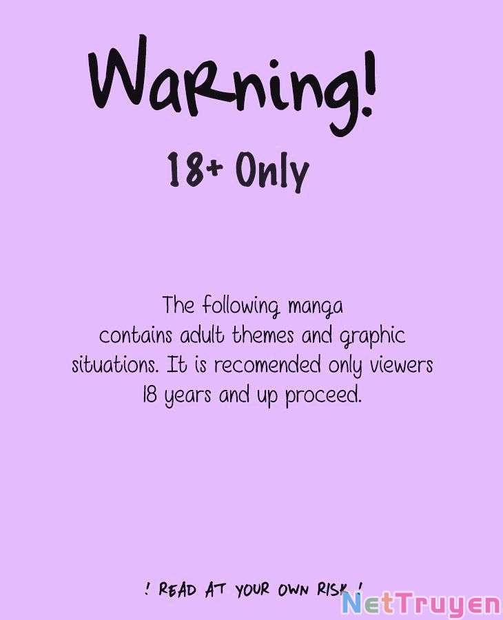 Mitsuiro Devil 1 7 trang 1