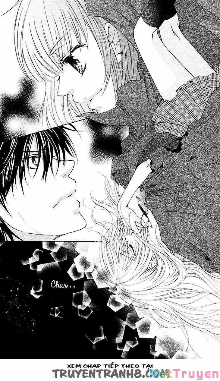 Mitsuiro Devil 1 7 trang 45