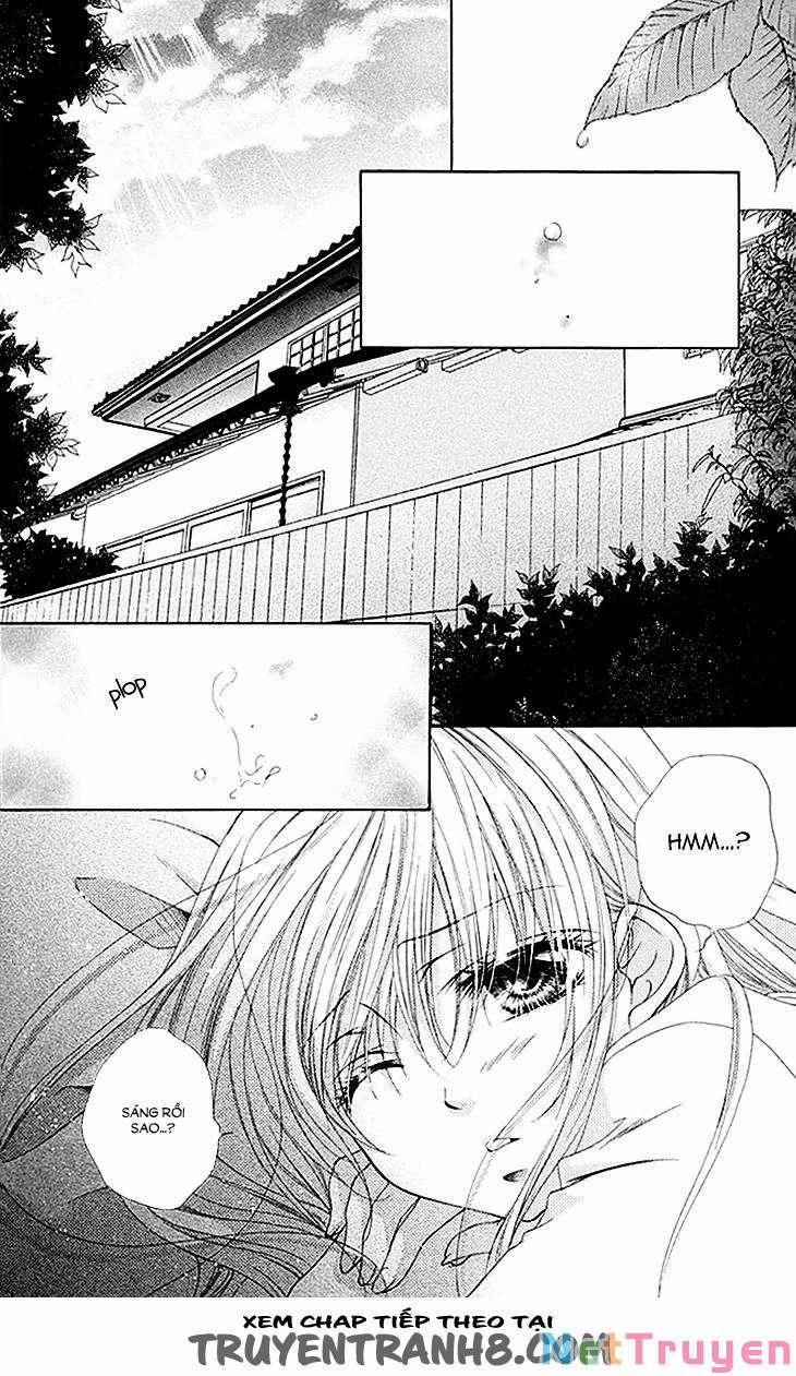 Mitsuiro Devil 1 8 trang 2