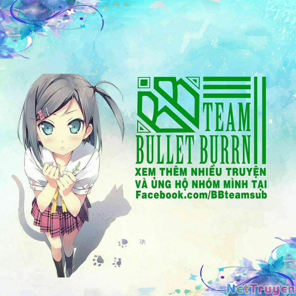 Mitsuishi-San Wa Doko Ka Okashii 1 trang 0