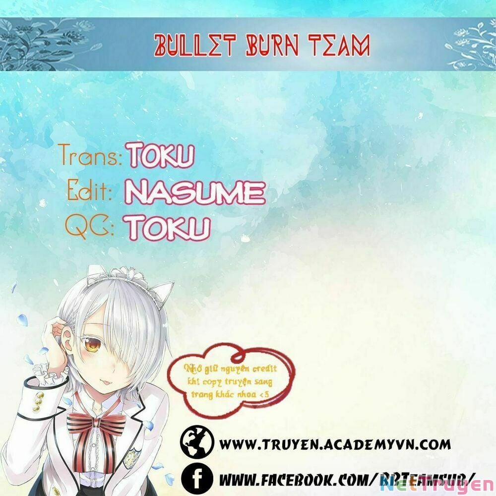 Mitsuishi-San Wa Doko Ka Okashii 1 trang 1