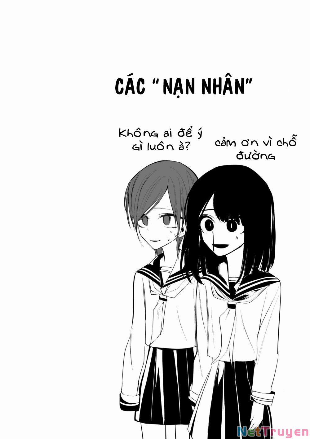 Mitsuishi-San Wa Doko Ka Okashii 14 trang 12