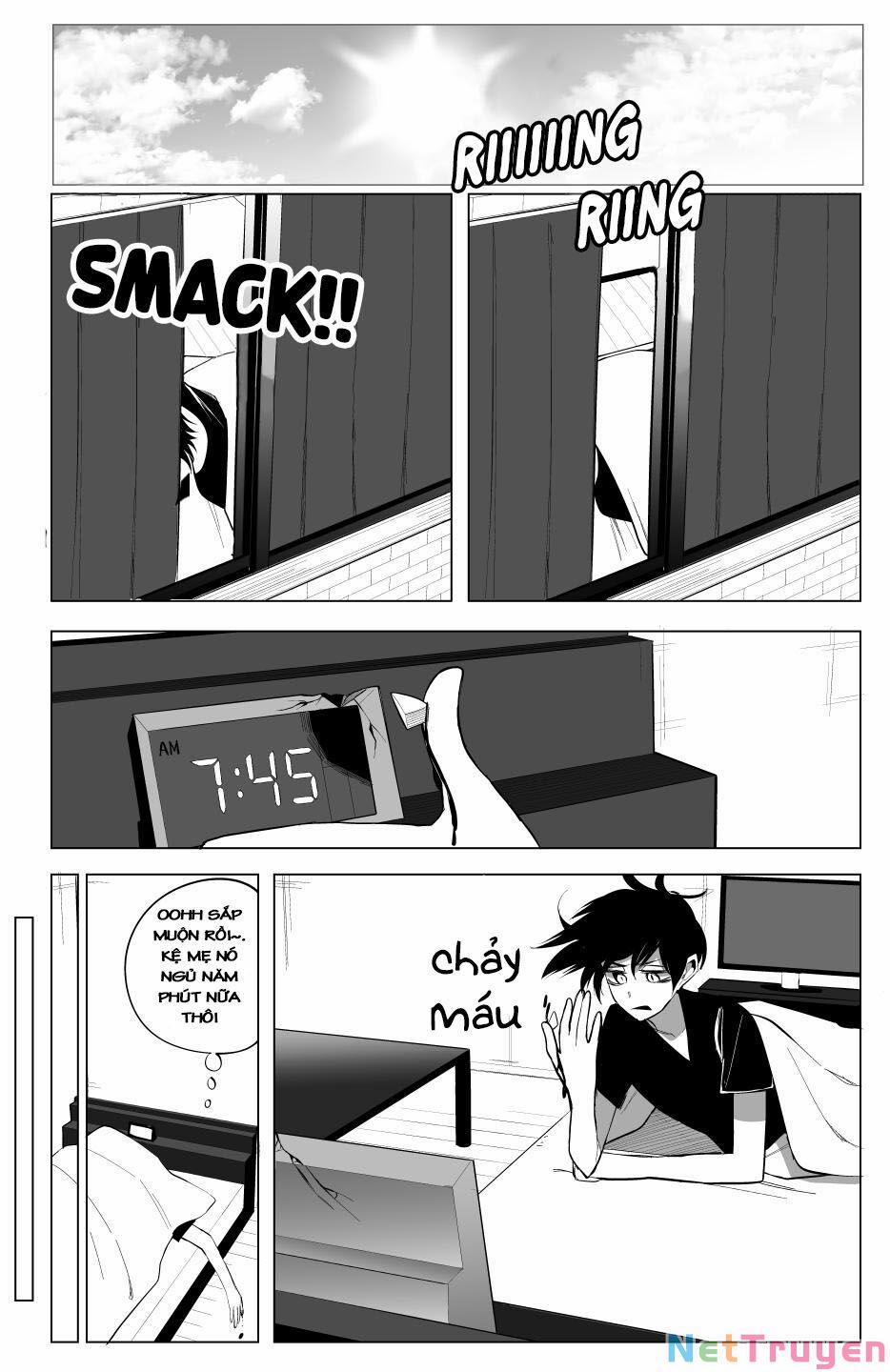 Mitsuishi-San Wa Doko Ka Okashii 17 trang 0