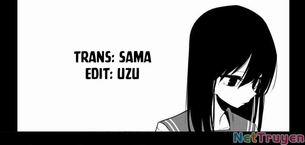 Mitsuishi-San Wa Doko Ka Okashii 2 trang 1