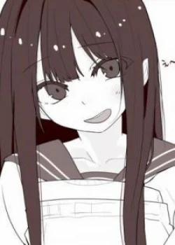 Đọc truyện tranh Mitsuishi-San