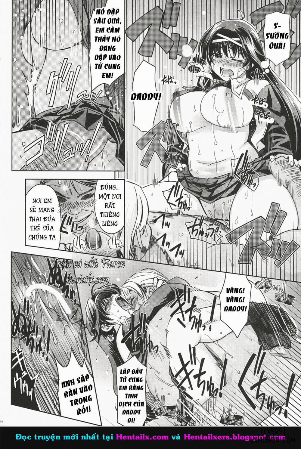 Mixed Real 1 trang 14