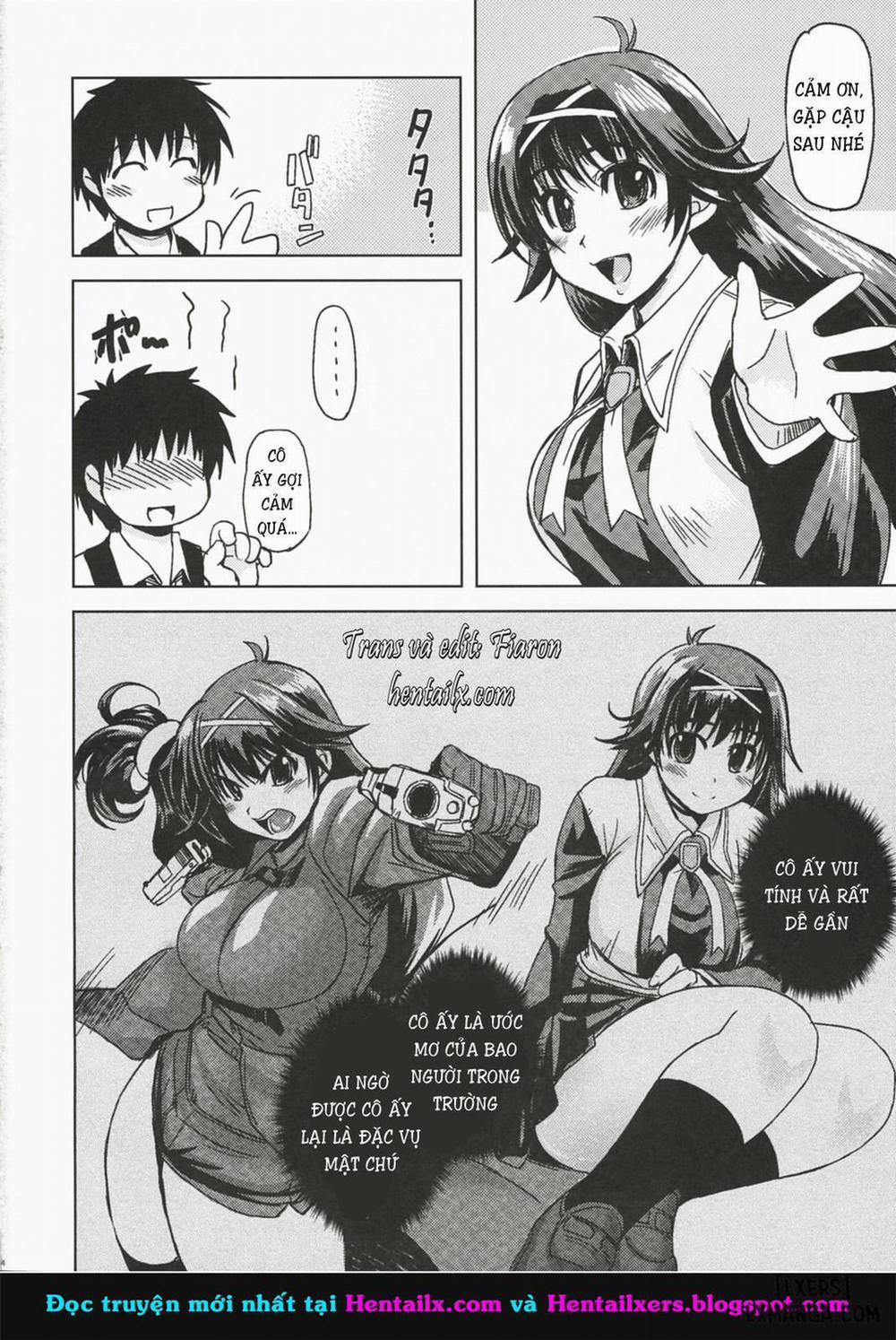 Mixed Real 1 trang 2