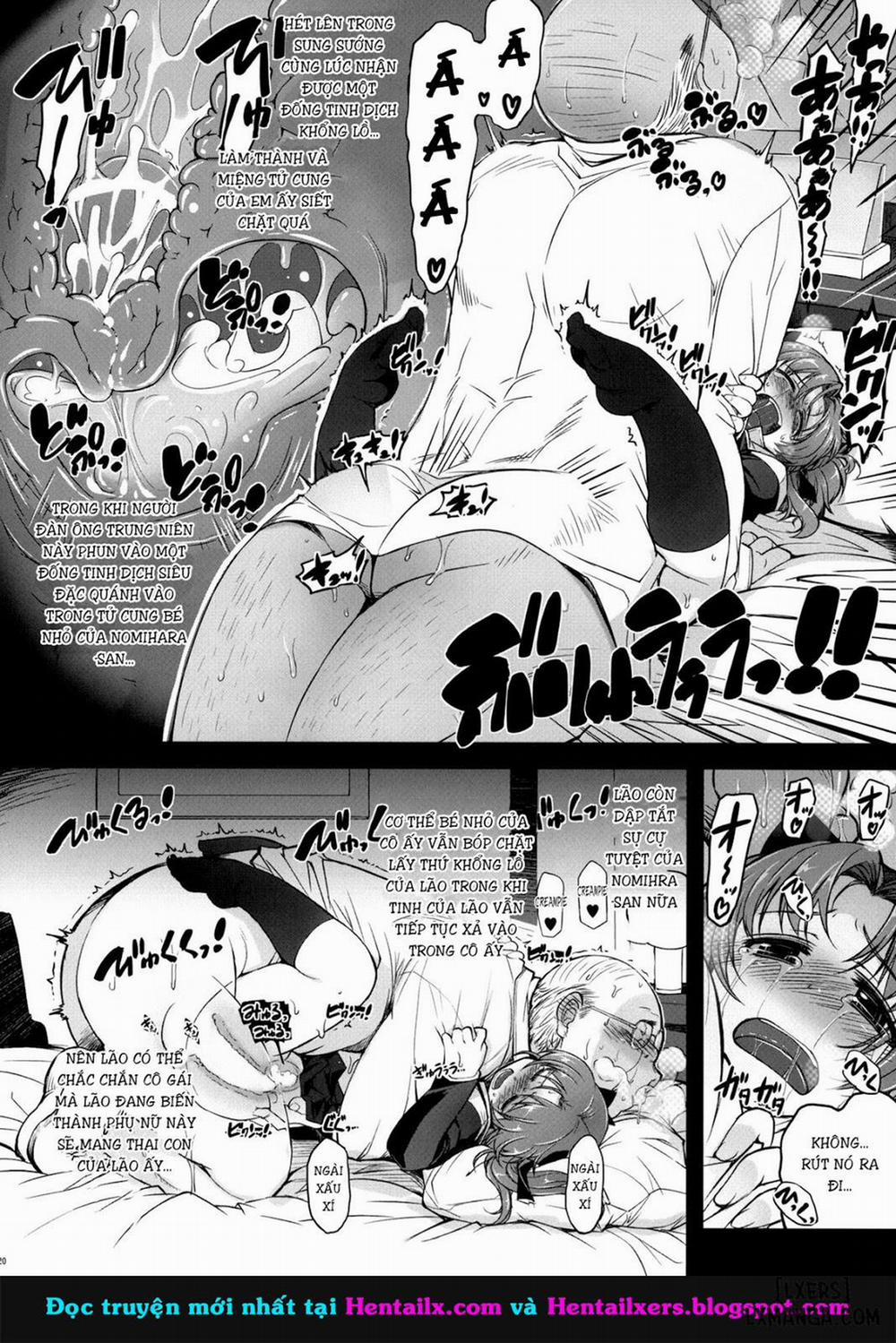 Mixed Real 4 trang 18