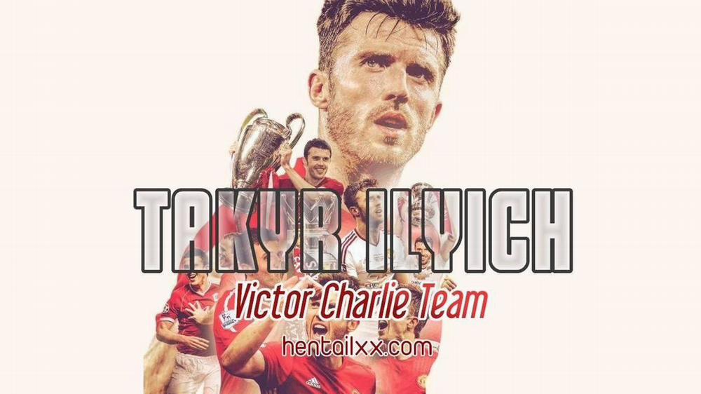 Miyabi-chan và Ông chú Oneshot trang 3