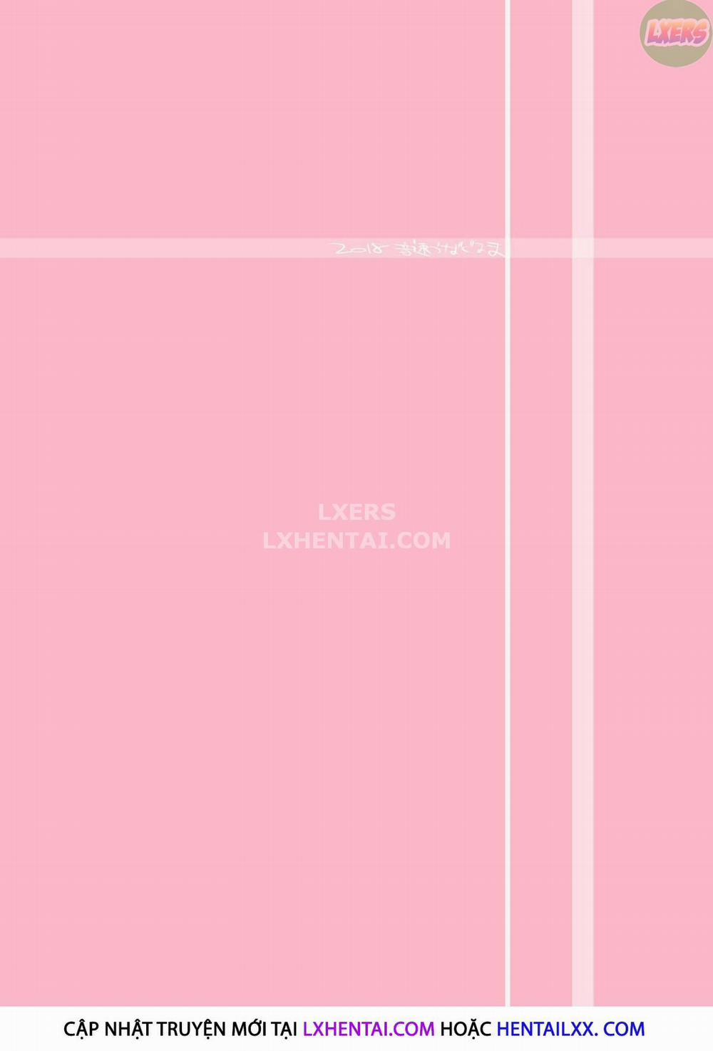 Miyasaka Hospital 1 0 The Kind Seseragi-San trang 26