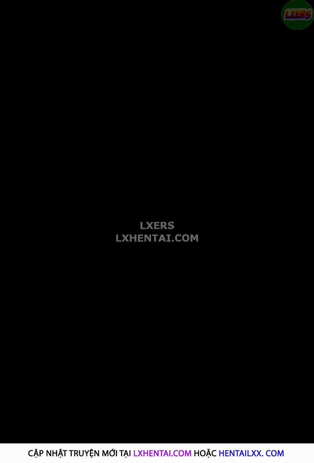 Miyasaka Hospital 1 trang 25