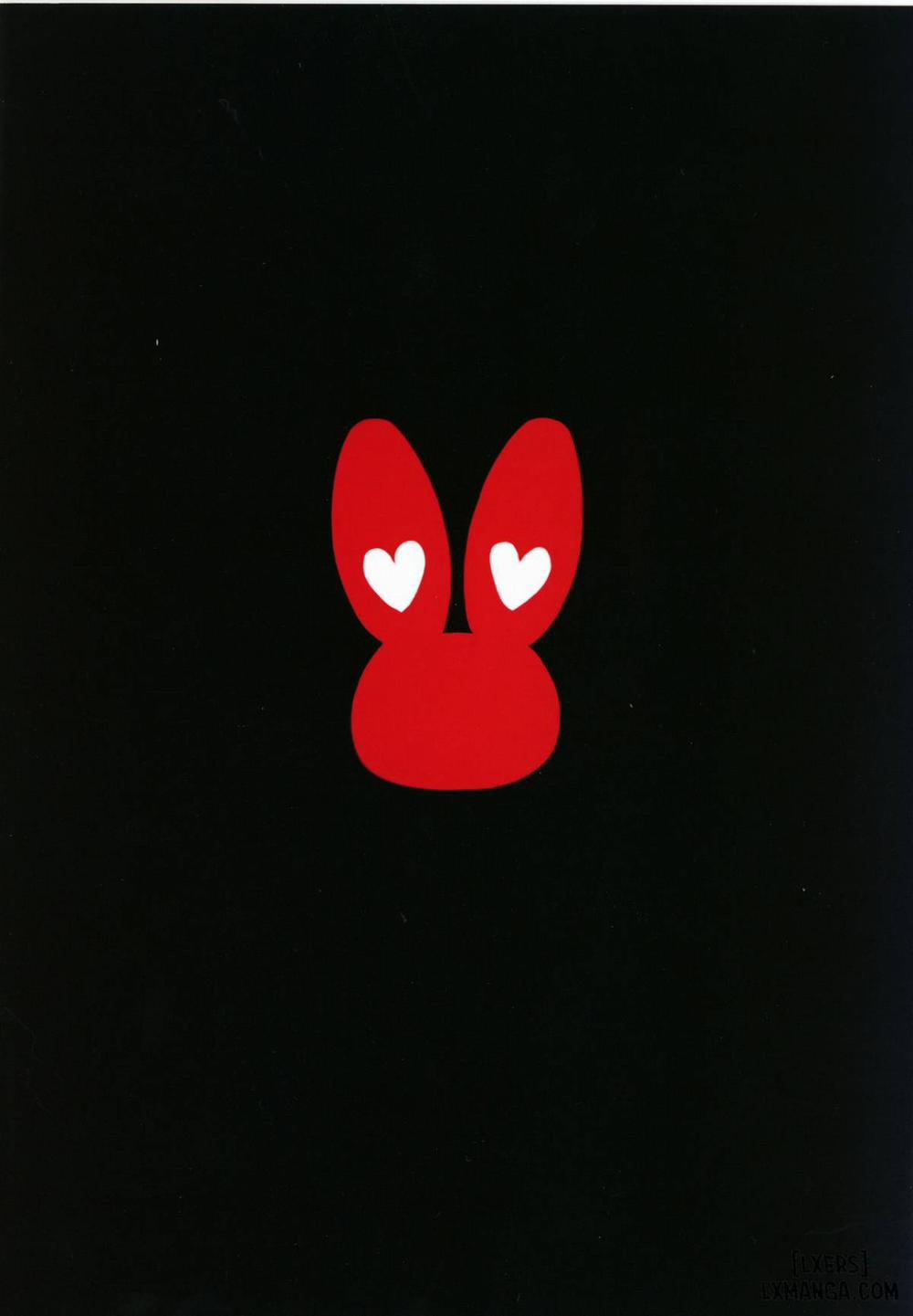 Mizugi de Ganbarimasu Oneshot trang 19