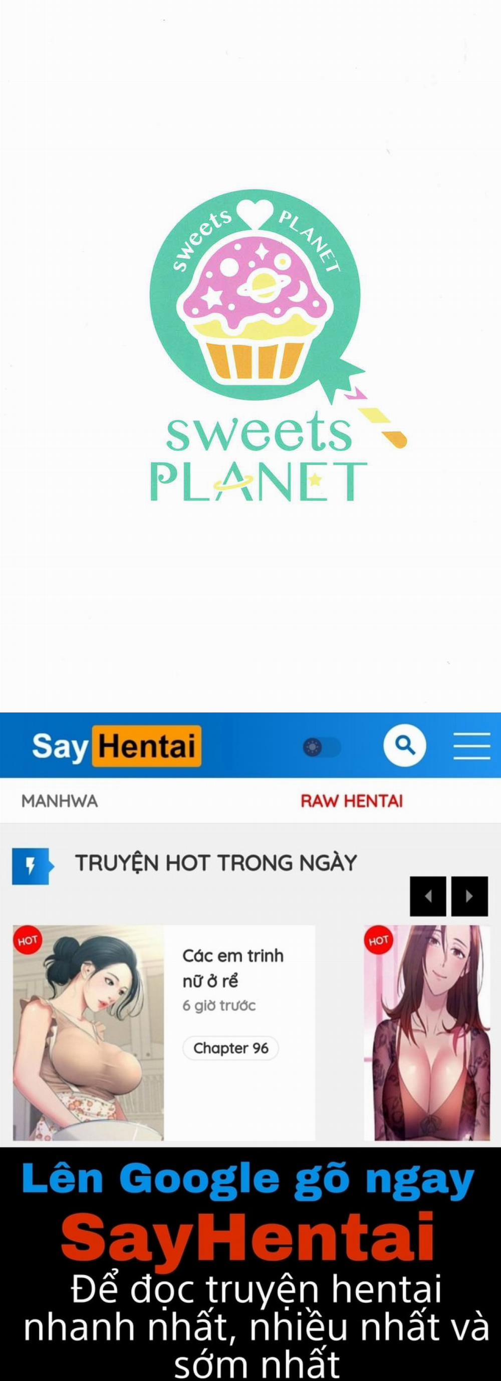 Mizugi no Kashima ga Erosugiru Oneshot trang 26