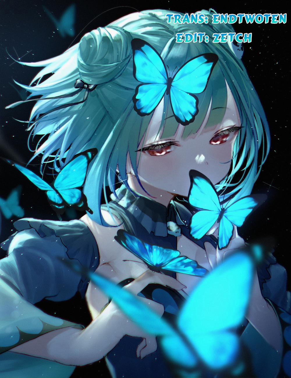 Mizugi Shishou to Koibito Ecchi Suru Hon Bản có che trang 0